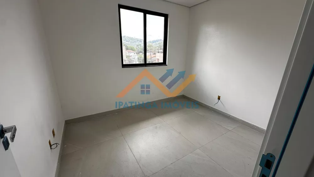 Apartamento, 3 quartos, 103 m² - Foto 2
