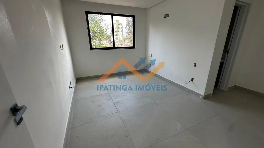 Apartamento, 3 quartos, 103 m² - Foto 12