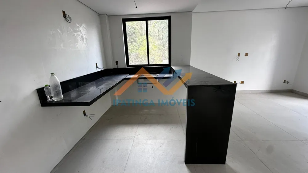 Apartamento, 3 quartos, 103 m² - Foto 9