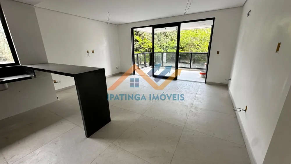 Apartamento, 3 quartos, 103 m² - Foto 8