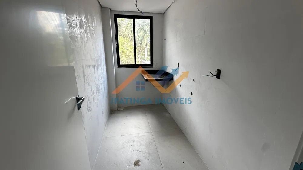 Apartamento, 3 quartos, 103 m² - Foto 7