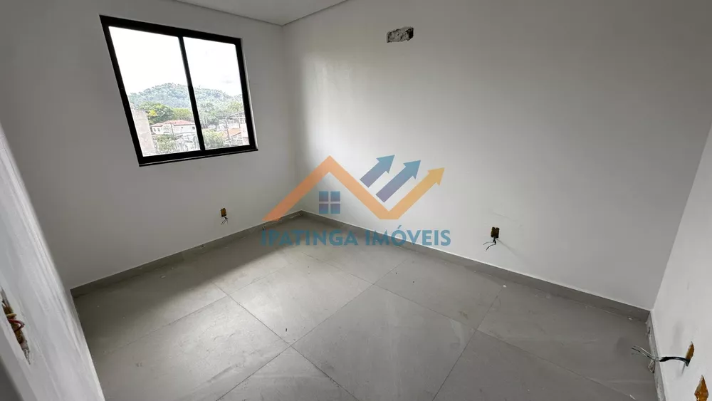 Apartamento, 3 quartos, 103 m² - Foto 3