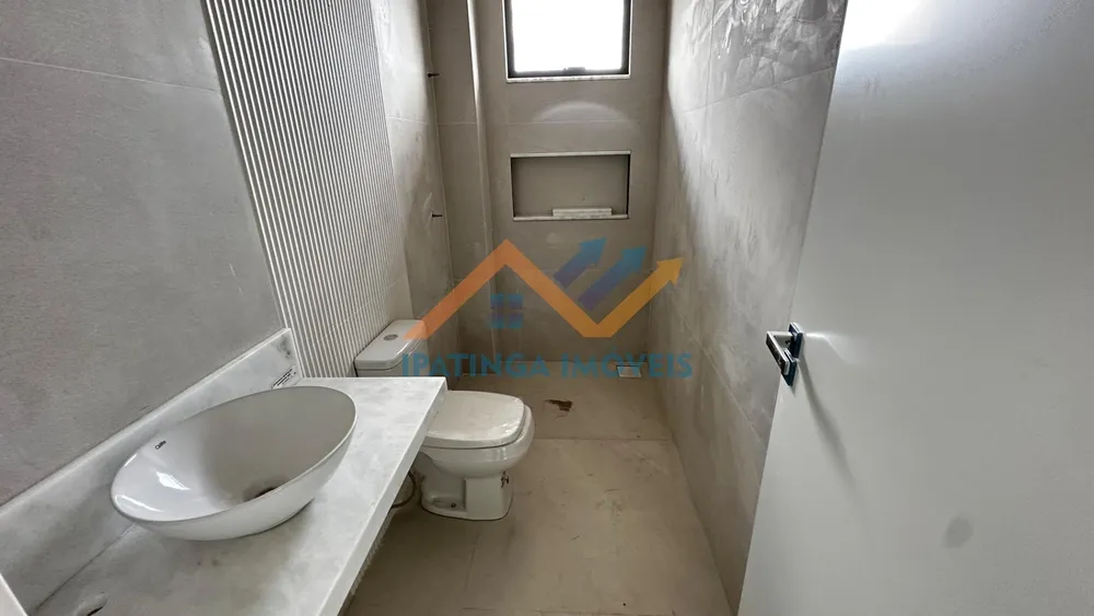 Apartamento, 3 quartos, 103 m² - Foto 14