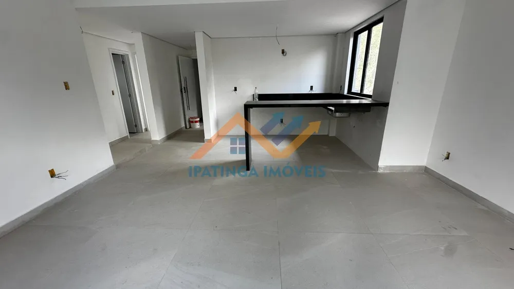 Apartamento, 3 quartos, 103 m² - Foto 10