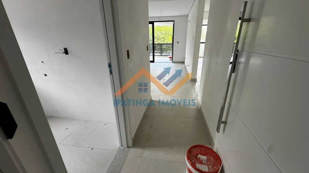 Apartamento, 3 quartos, 103 m² - Foto 6