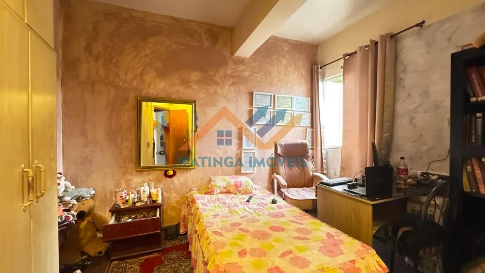 Apartamento, 3 quartos, 120 m² - Foto 8