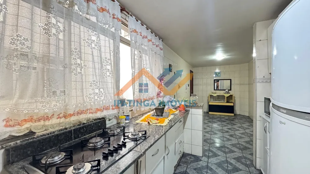 Apartamento, 3 quartos, 120 m² - Foto 6