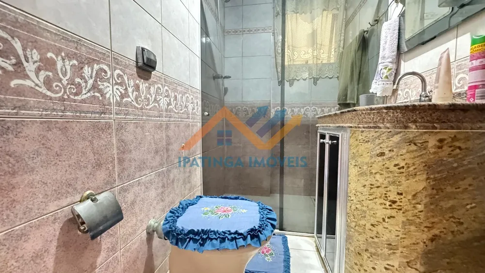 Apartamento, 3 quartos, 120 m² - Foto 7