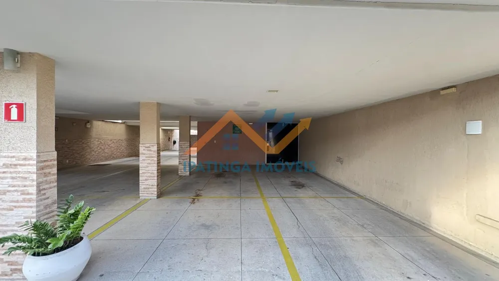 Apartamento, 3 quartos, 120 m² - Foto 12