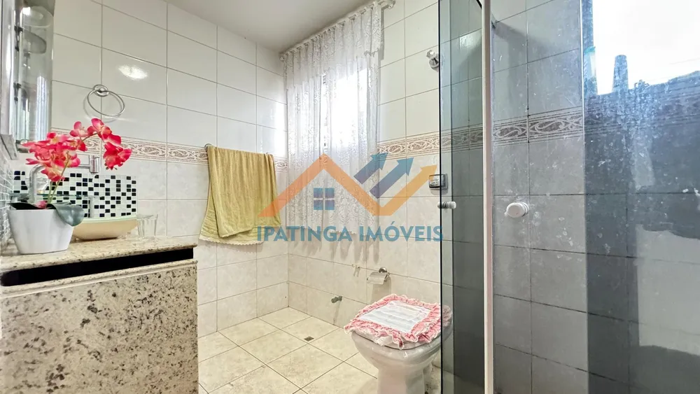Apartamento, 3 quartos, 120 m² - Foto 11