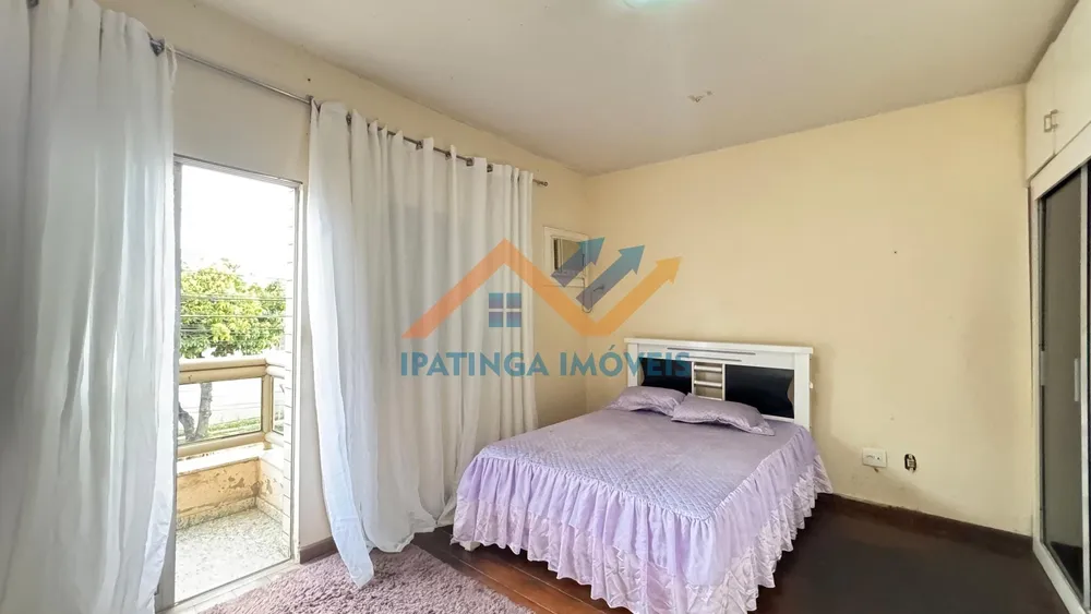 Apartamento, 3 quartos, 120 m² - Foto 9