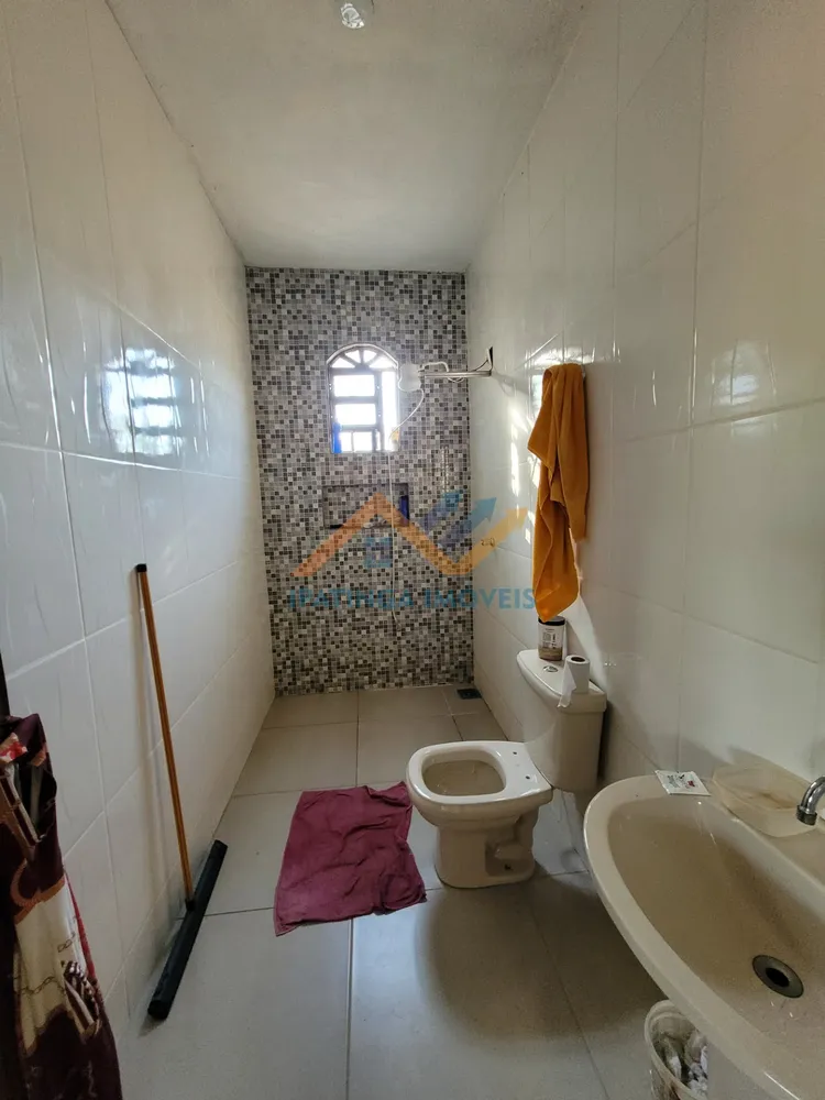 Chácara, 2 quartos, 2000 m² - Foto 12