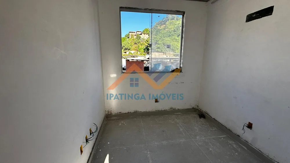 Apartamento, 3 quartos, 78 m² - Foto 16