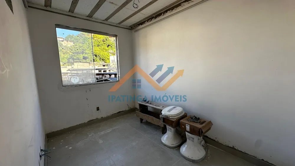 Apartamento, 3 quartos, 78 m² - Foto 9