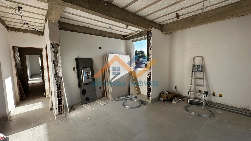 Apartamento, 3 quartos, 78 m² - Foto 6