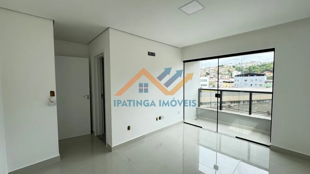 Apartamento, 3 quartos, 110 m² - Foto 13