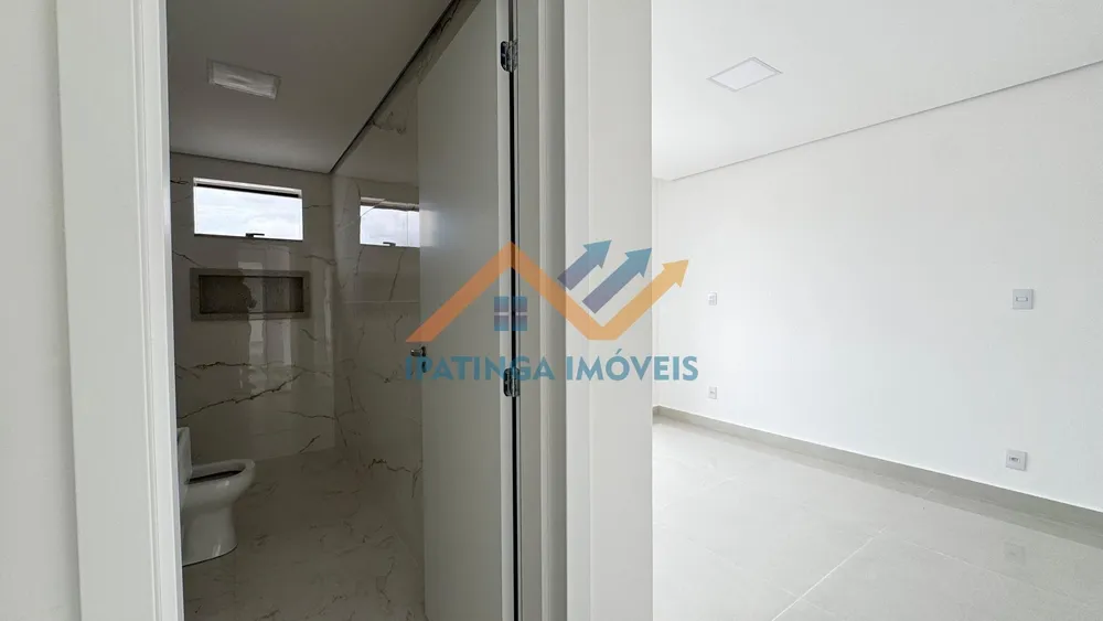 Apartamento, 3 quartos, 110 m² - Foto 11
