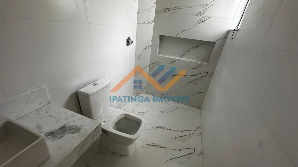 Apartamento, 3 quartos, 123 m² - Foto 15