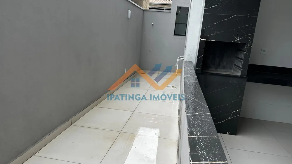 Apartamento, 3 quartos, 123 m² - Foto 8