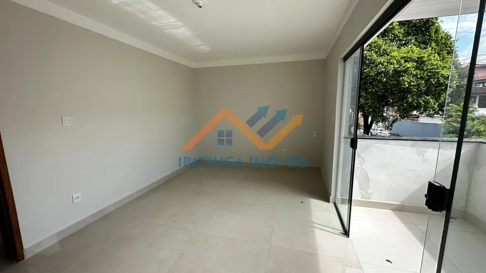 Apartamento, 3 quartos, 123 m² - Foto 14