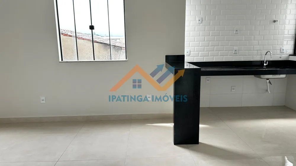 Apartamento, 3 quartos, 123 m² - Foto 9