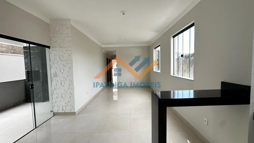 Apartamento, 3 quartos, 123 m² - Foto 4
