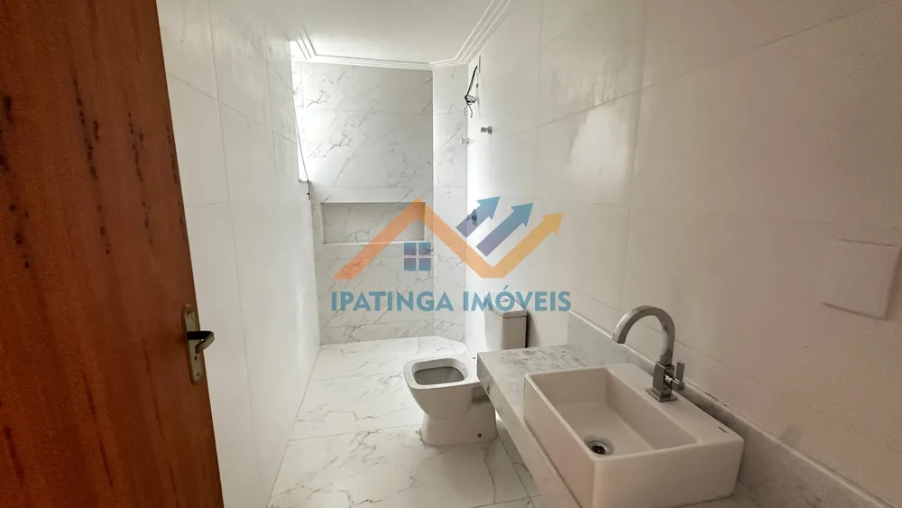 Apartamento, 3 quartos, 123 m² - Foto 12
