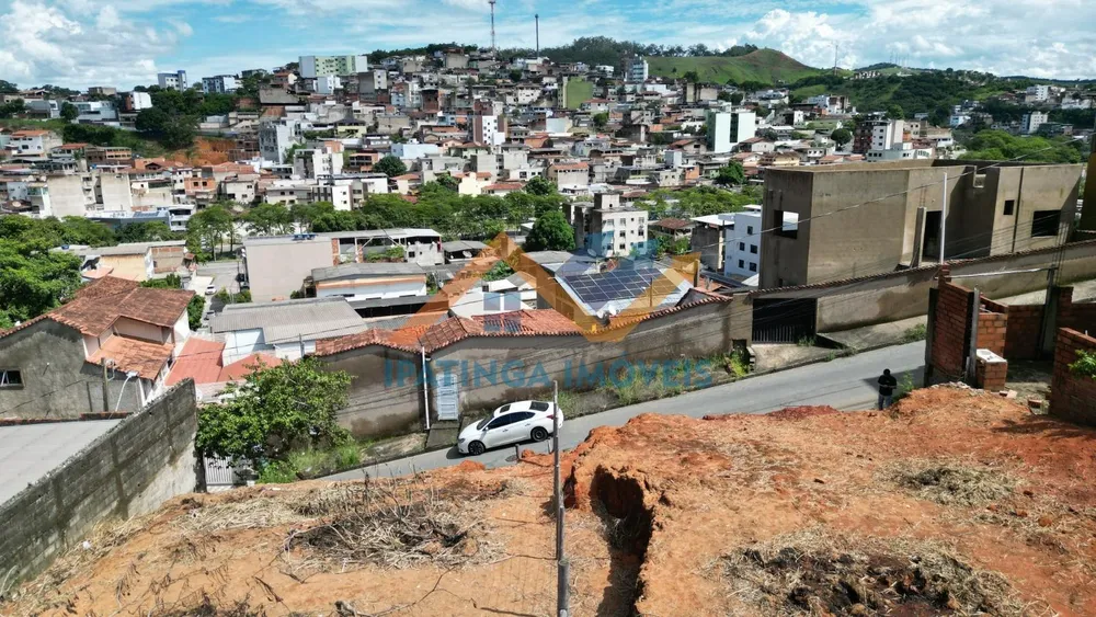Terreno, 360 m² - Foto 9