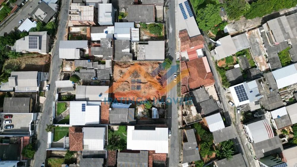 Terreno, 360 m² - Foto 7