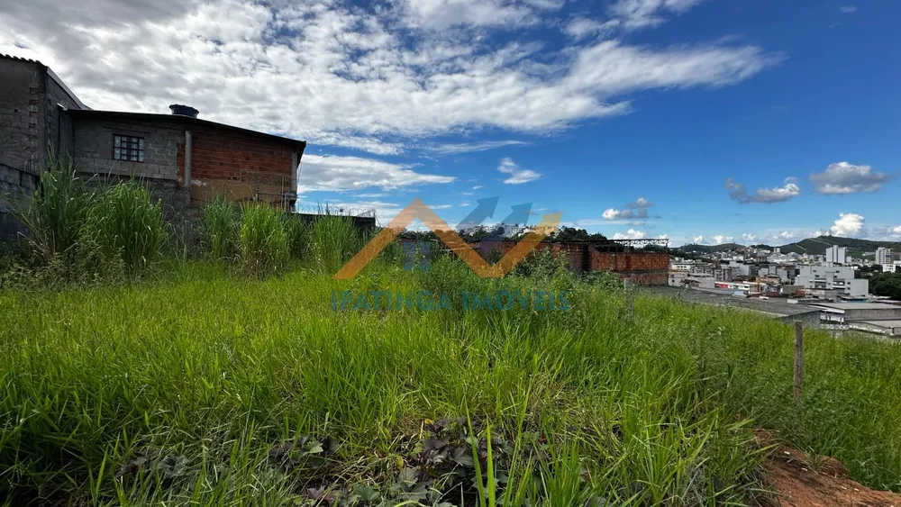 Terreno, 360 m² - Foto 11