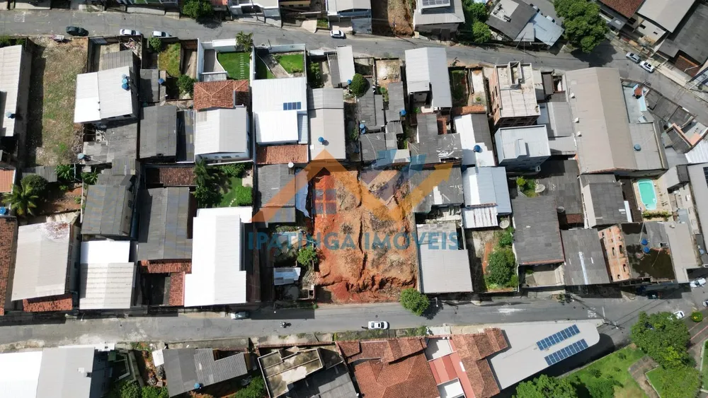 Terreno, 360 m² - Foto 3