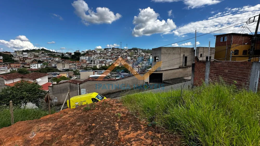 Terreno, 360 m² - Foto 15