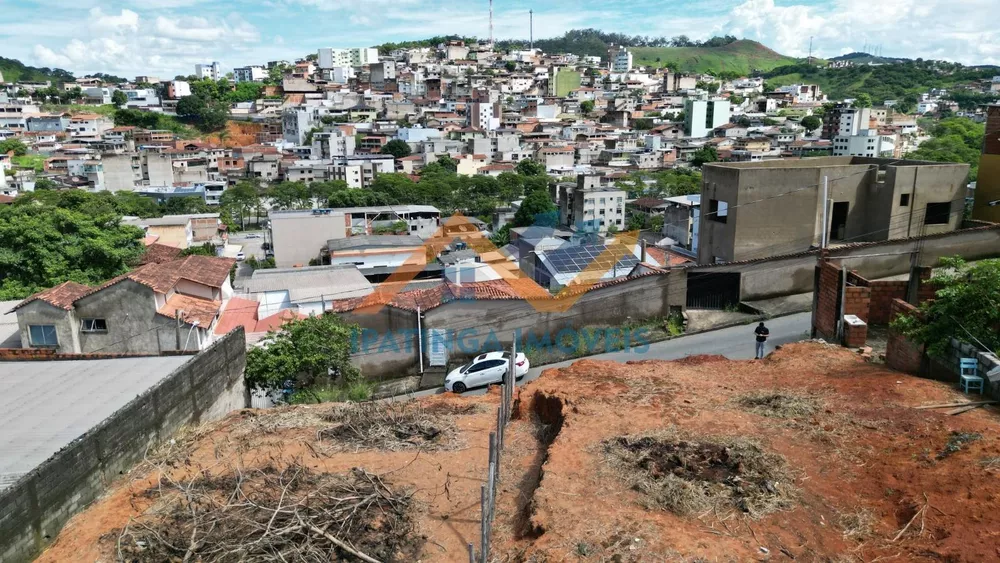 Terreno, 360 m² - Foto 3