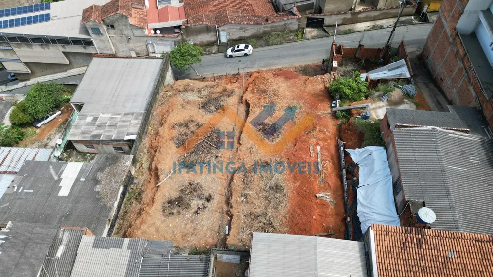 Terreno, 360 m² - Foto 8