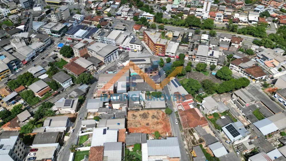 Terreno, 360 m² - Foto 7