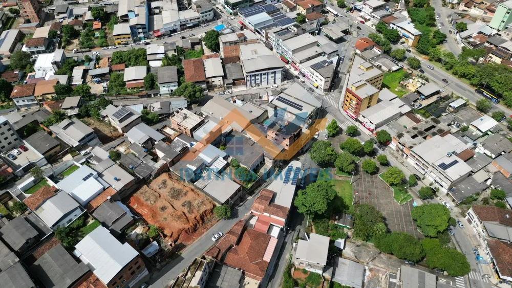 Terreno, 360 m² - Foto 6