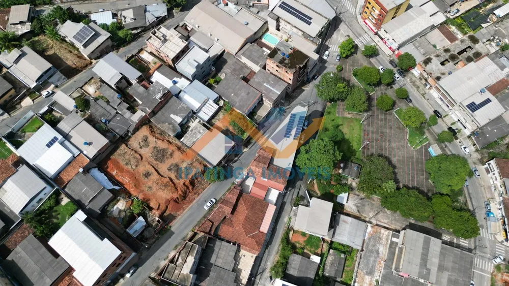 Terreno, 360 m² - Foto 10