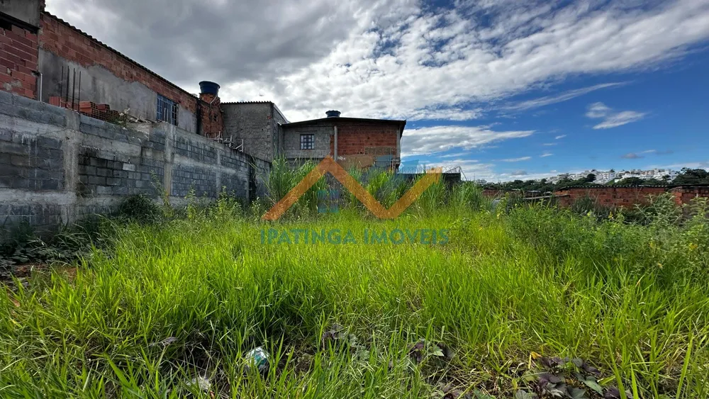 Terreno, 360 m² - Foto 5