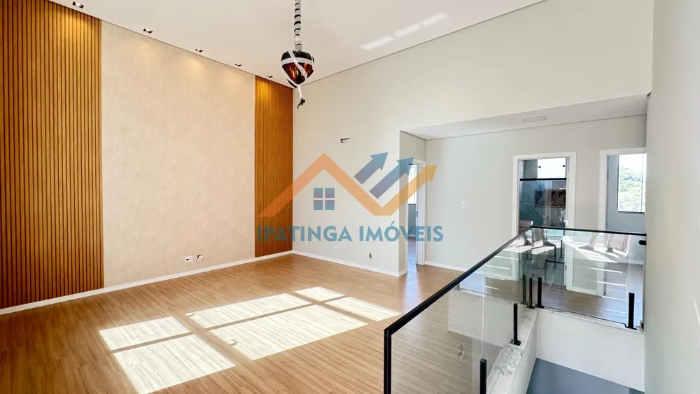 Casa, 3 quartos, 245 m² - Foto 6
