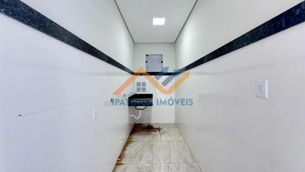 Casa, 3 quartos, 245 m² - Foto 16