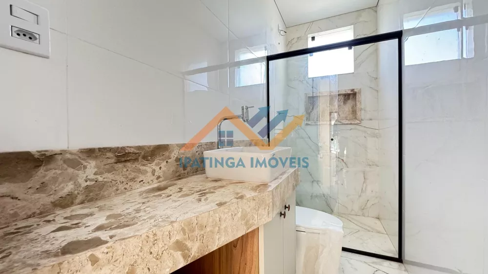 Casa, 3 quartos, 245 m² - Foto 4