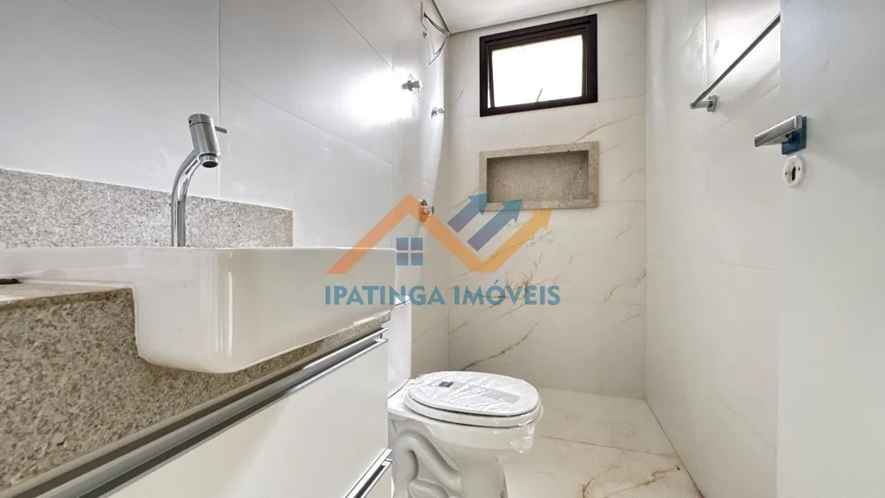 Apartamento, 3 quartos, 96 m² - Foto 17