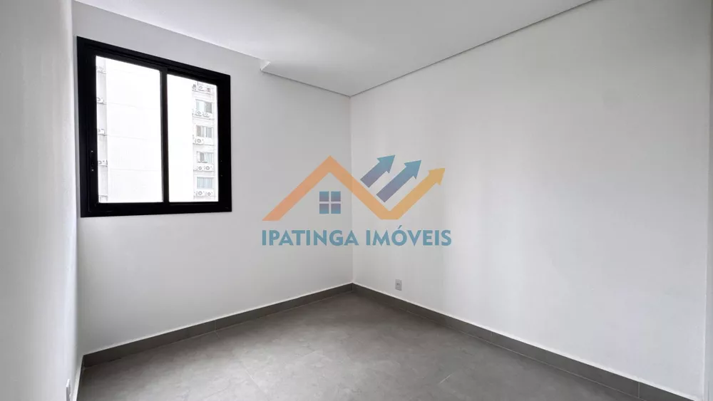 Apartamento, 3 quartos, 96 m² - Foto 2