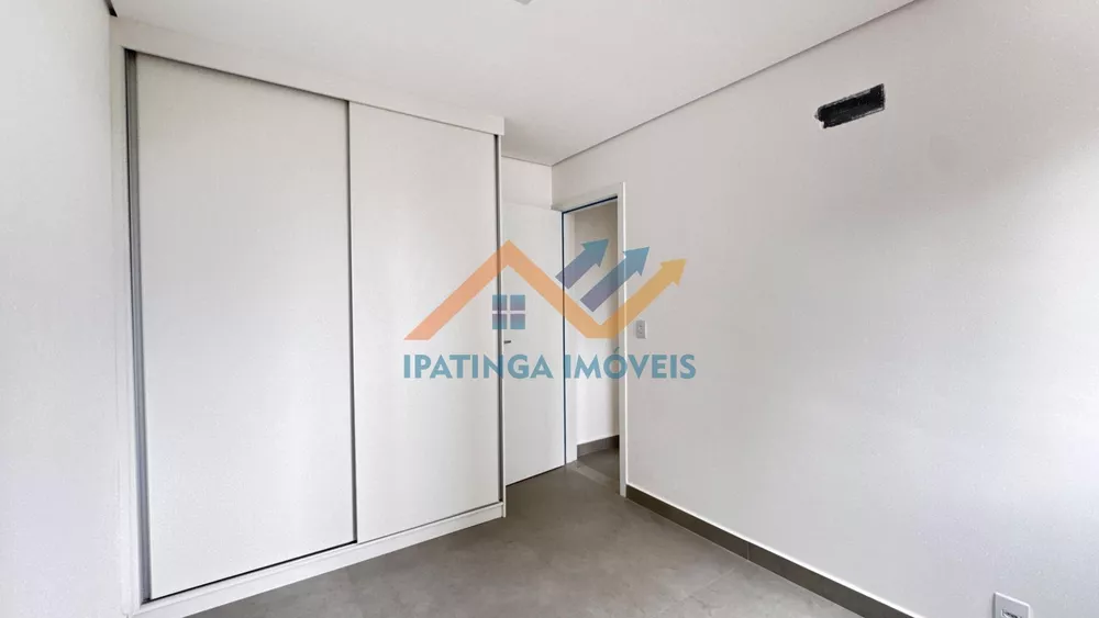 Apartamento, 3 quartos, 96 m² - Foto 3