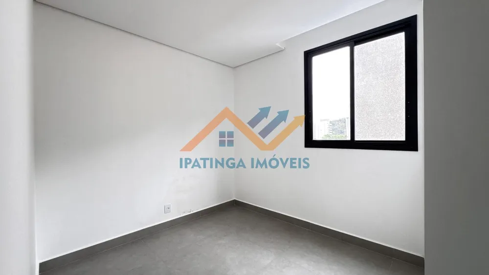 Apartamento, 3 quartos, 96 m² - Foto 12