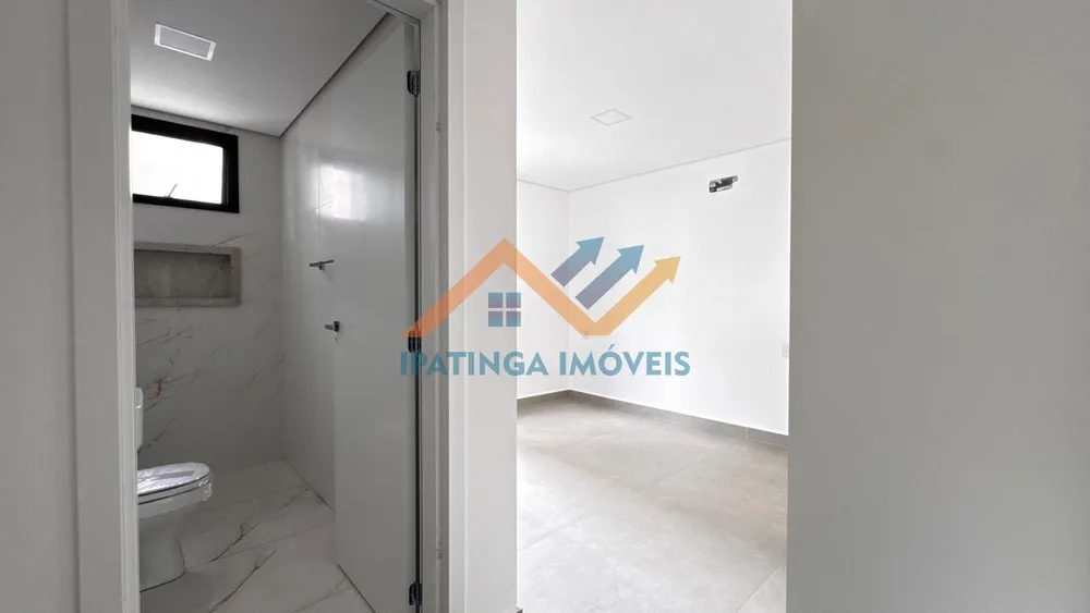 Apartamento, 3 quartos, 96 m² - Foto 14