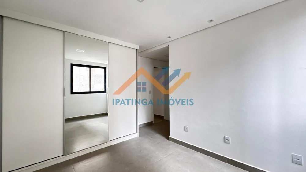 Apartamento, 3 quartos, 96 m² - Foto 16
