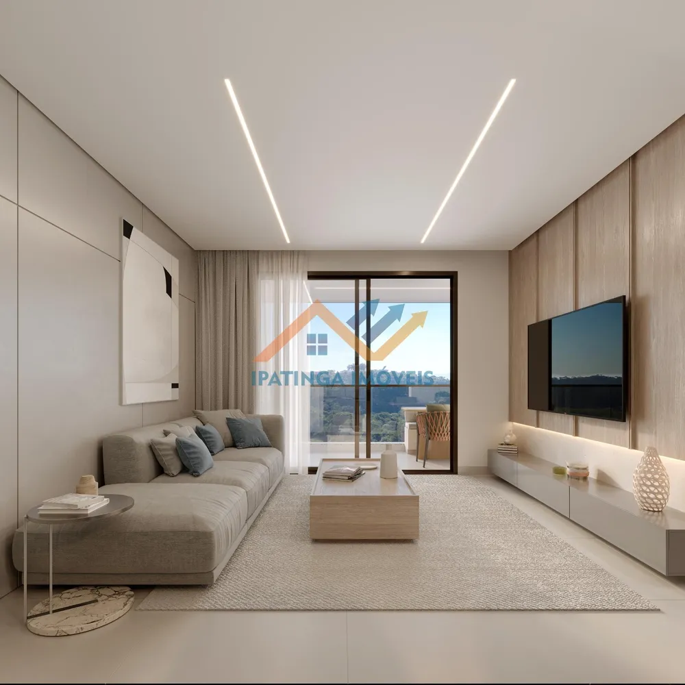 Apartamento, 3 quartos, 109 m² - Foto 9