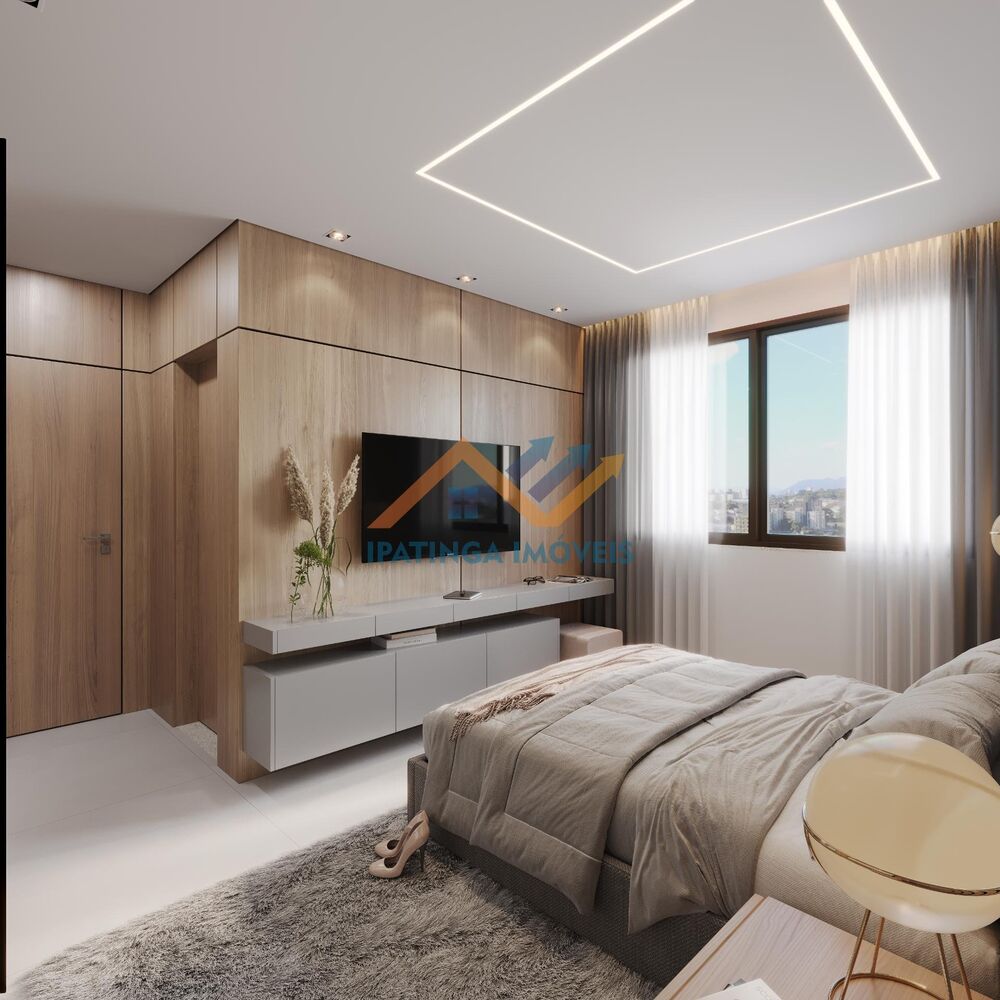 Apartamento, 3 quartos, 109 m² - Foto 4
