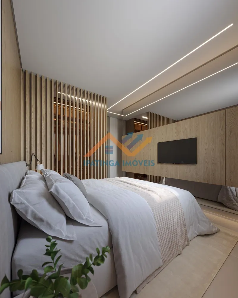 Apartamento, 3 quartos, 90 m² - Foto 13